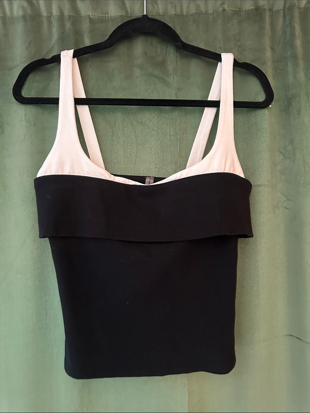 Anthropologie Top